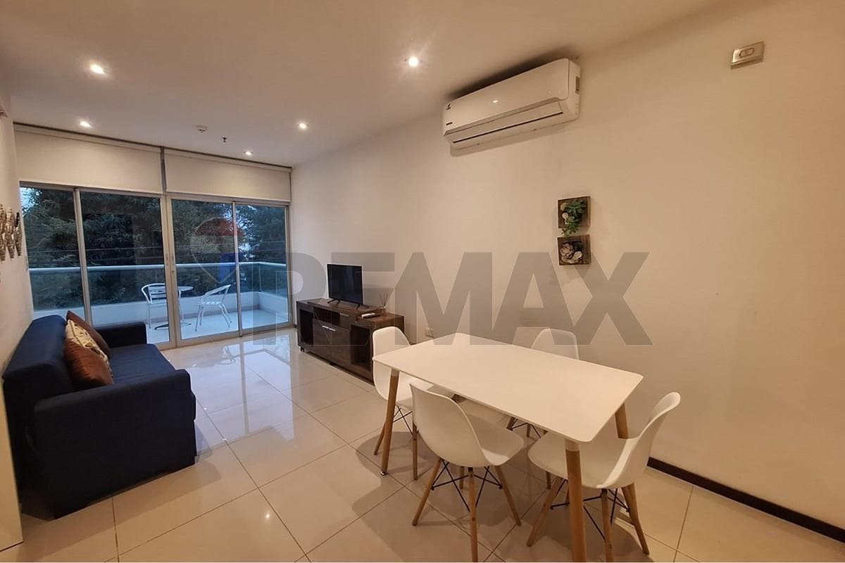 Departamento En Alquiler - Recoleta — foto 3