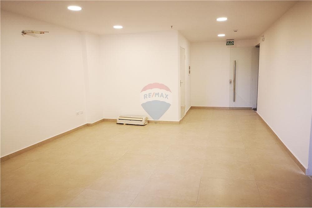 Oficina en venta - gral. Diaz, foto 2