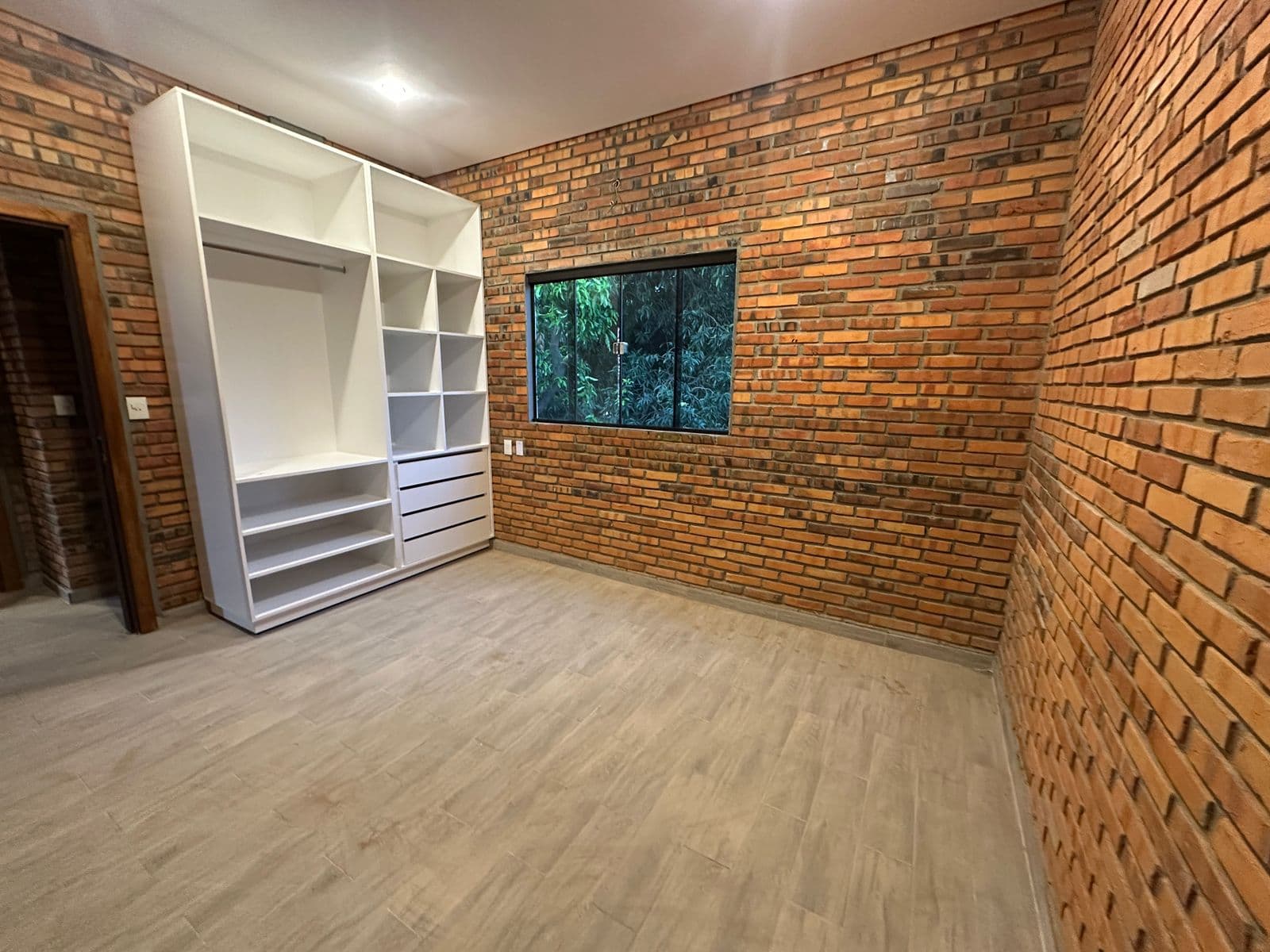 dúplex de 2 dormitorios en condominio en Barrio Hipódromo, foto 3