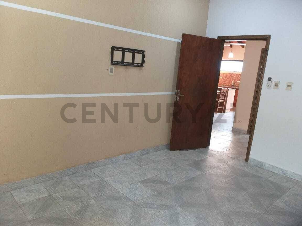 DE CASA en Fernando de la Mora Zona Sur, foto 4