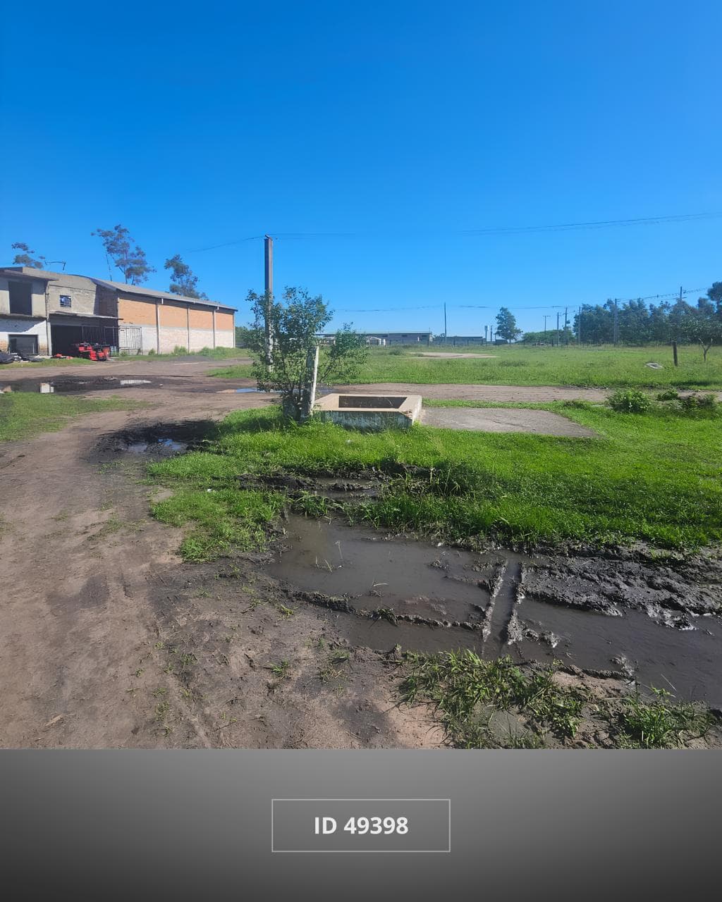 Villa hayes - propiedad en ubicacion estratégica, foto 4