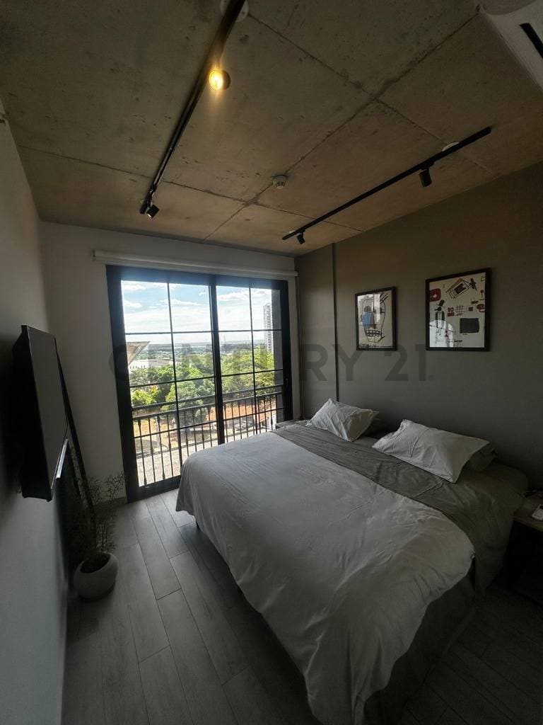 Departamento de 2 habitaciones en suite en Grand Chelsea, foto 5