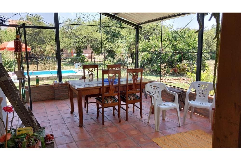 Casa en barrio cerrado paraiso al lago!, foto 4