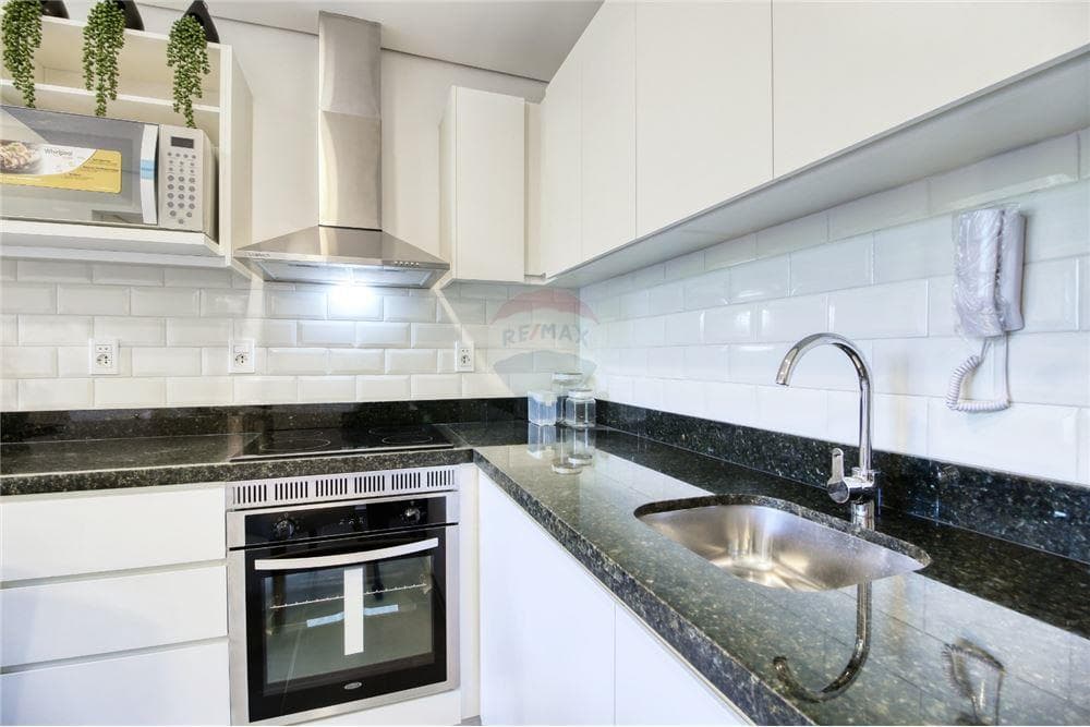 En venta 1 dormitorio en la estanza con cochera, foto 3