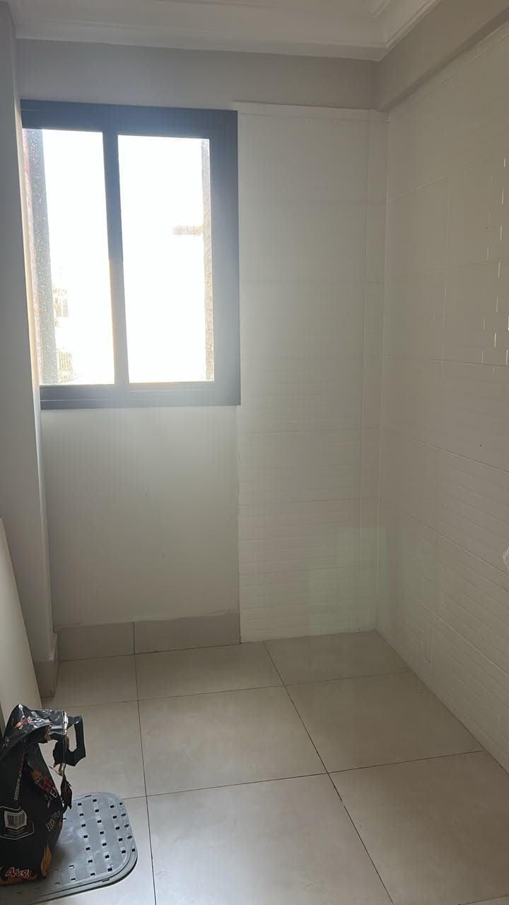 Hermoso depto de 2 dormitorios sobre la avda San José, foto 5