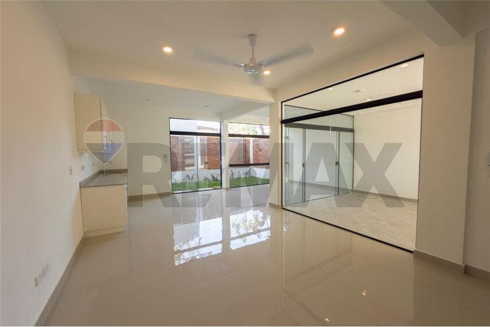 Duplex - Venta - Sajonia, Paraguay, foto 3