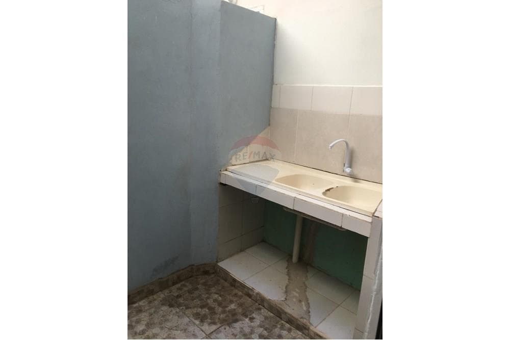 departamento en el centro de San Lorenzo — foto 5