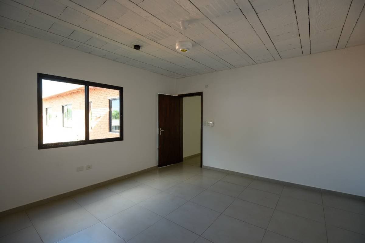Duplex en Luque 36980, foto 4