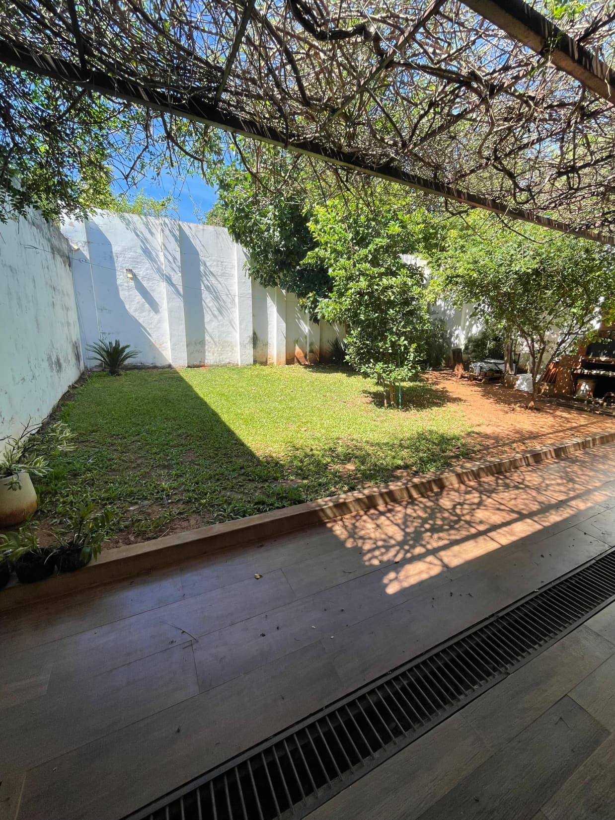 Casa Moderna De 2 Plantas En Venta – Capiatá Ruta 2!, foto 5