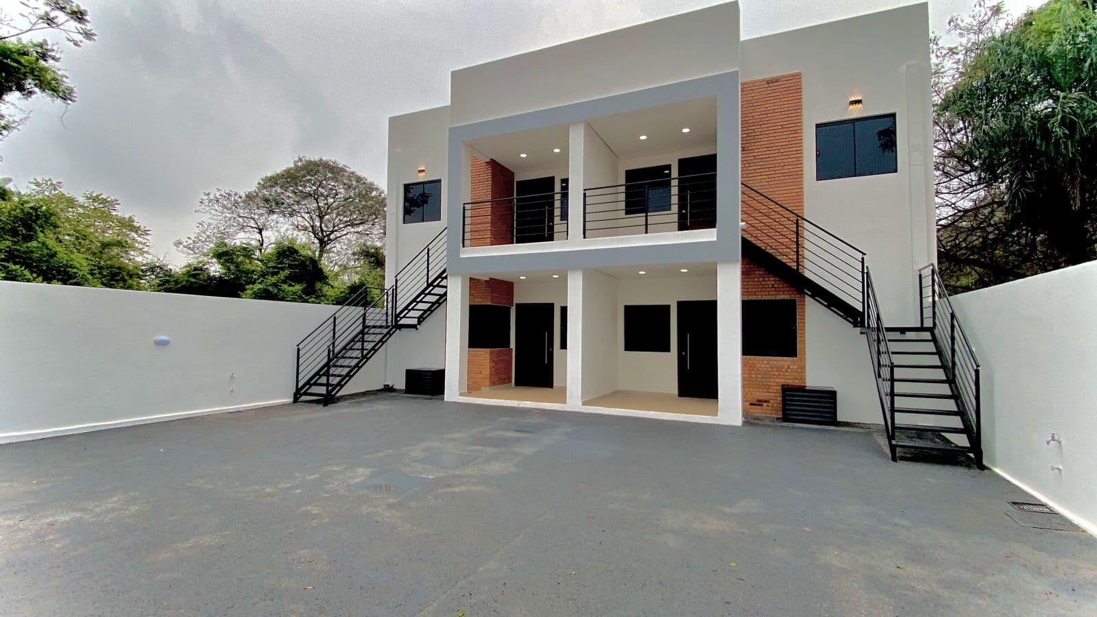 Venta, Dpto 3 Dor 3 Baños, Barrio Loma Merlo, Complejo Fontanas De Tekove I
