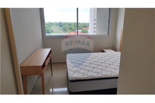 Departamento amobl. 1 dorm. Live boggiani, foto 5