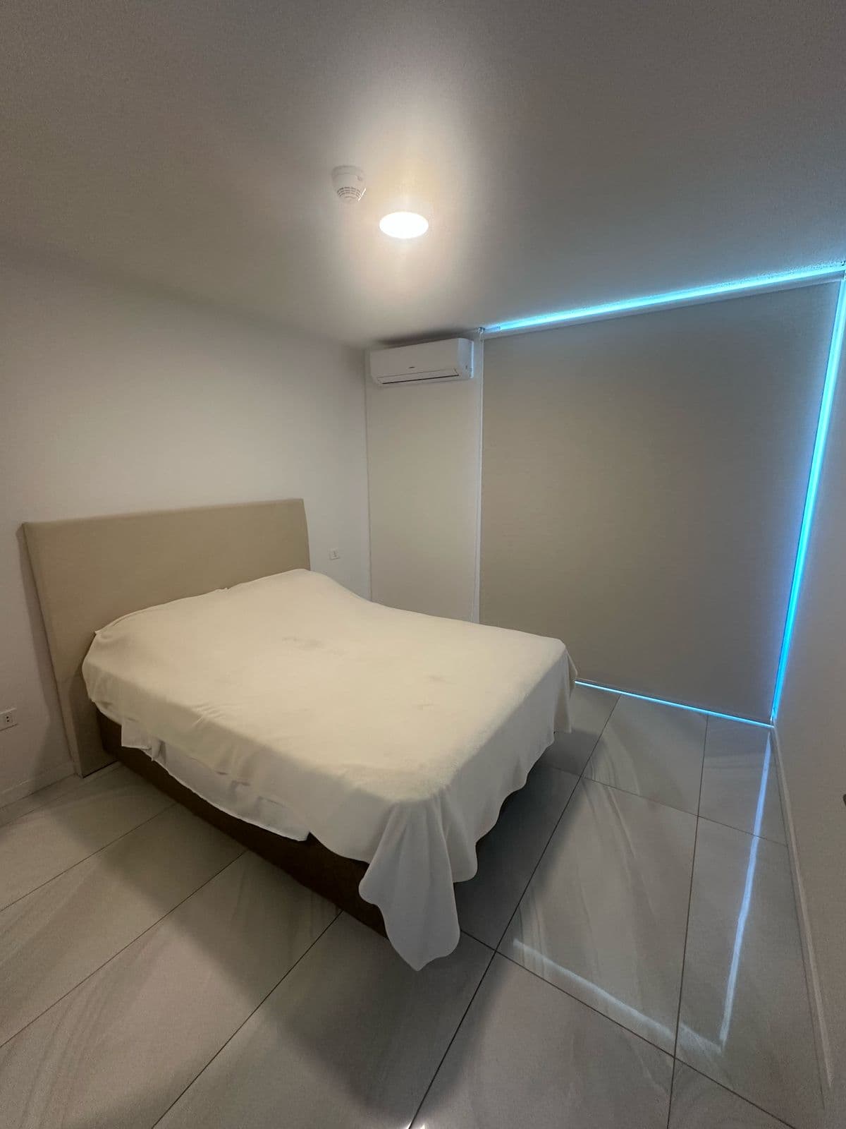 departamento de un dormitorio en Altamira Surubi-i, foto 2