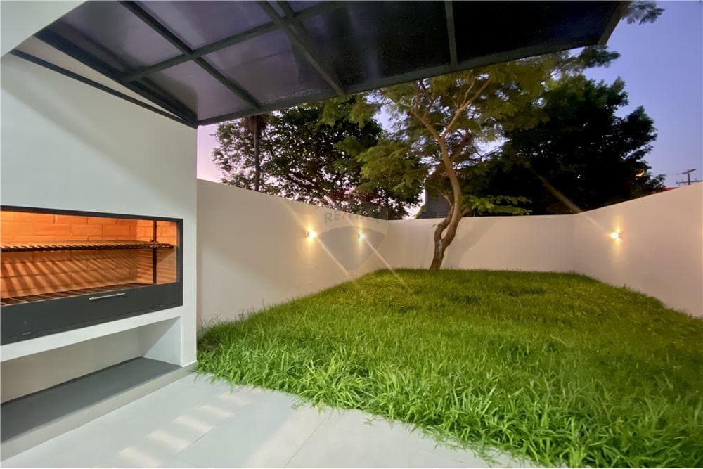 hermoso Dúplex a estrenar en Fernando, Norte, foto 3
