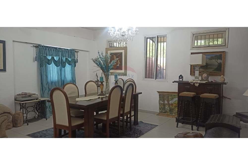 Hermosa casa San Lorenzo -zona salemma, foto 4