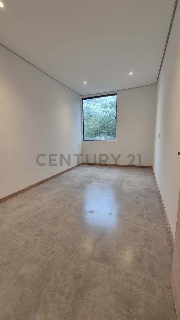 Duplex en Luque a 5 minutos del centro — foto 4