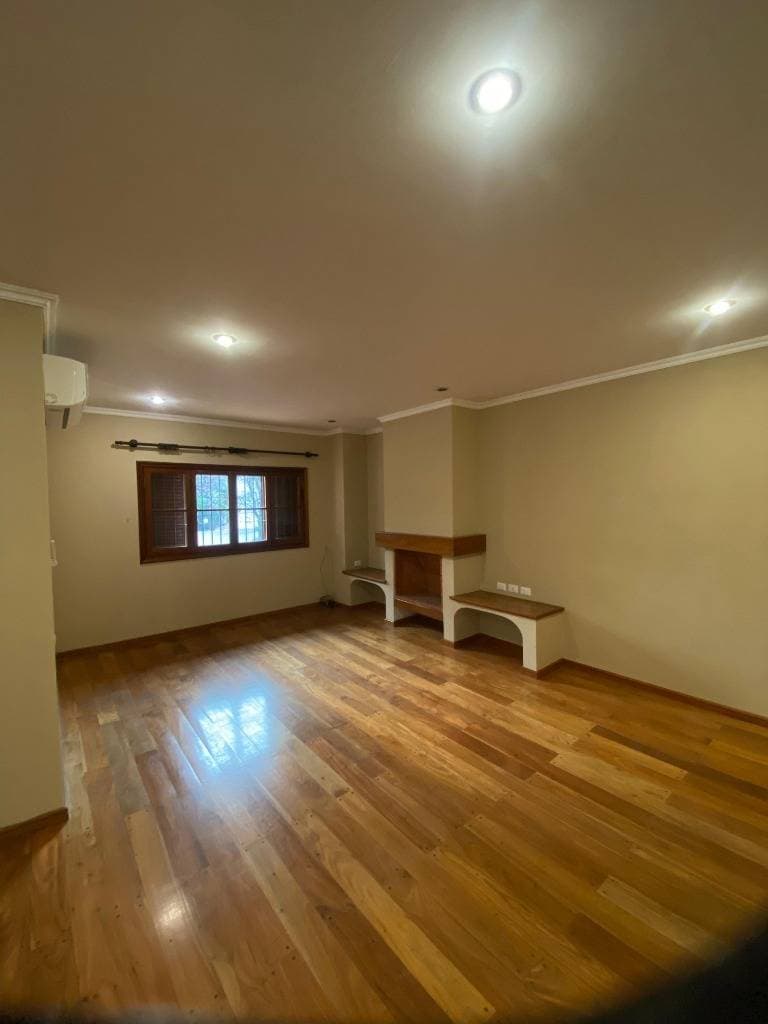 Casa en el barrio san cristóbal, foto 3