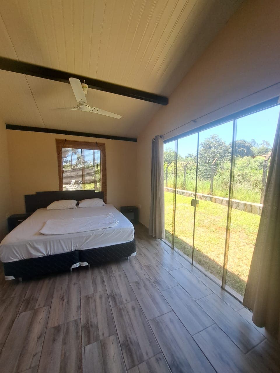 Casa amoblada en aregua, foto 3