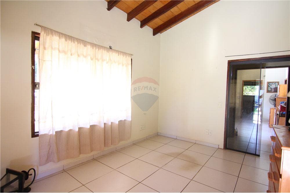 En venta hermosa casa en barcequillo, foto 5