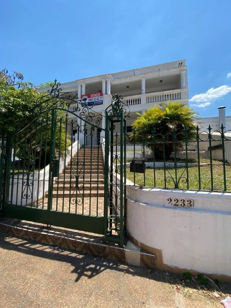 Casa Av. España en Alquiler o Venta, foto 2