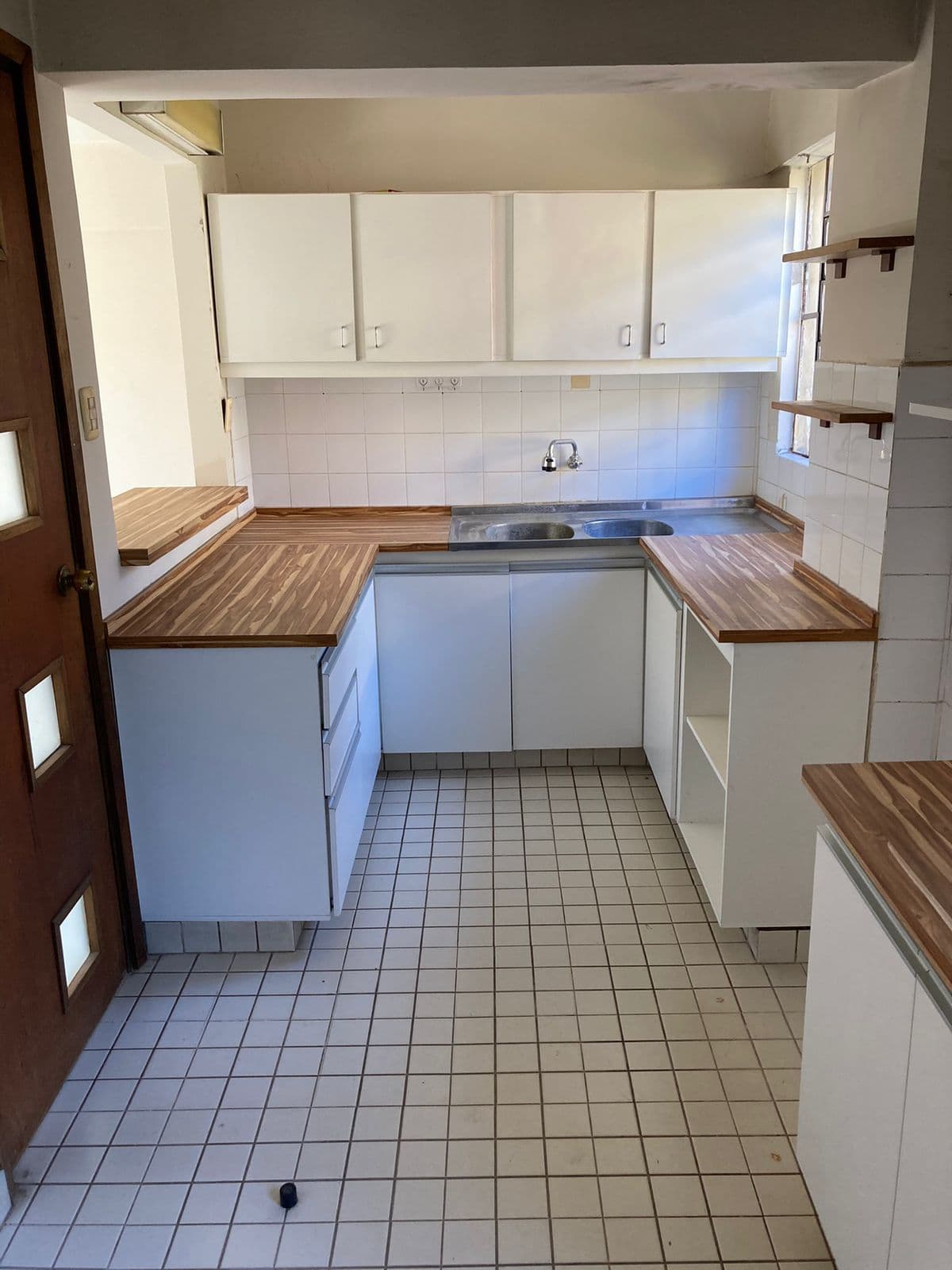 En Venta Departamento En Quinta Ruotti Bloque C — foto 4