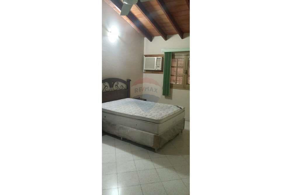 Hermoso y amplio departamento, foto 5