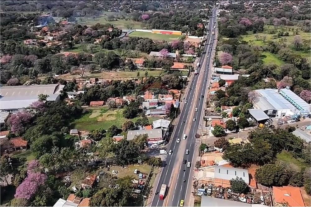 "Terreno en Ñemby: 600m² cerca de Av. Acceso Sur", foto 3