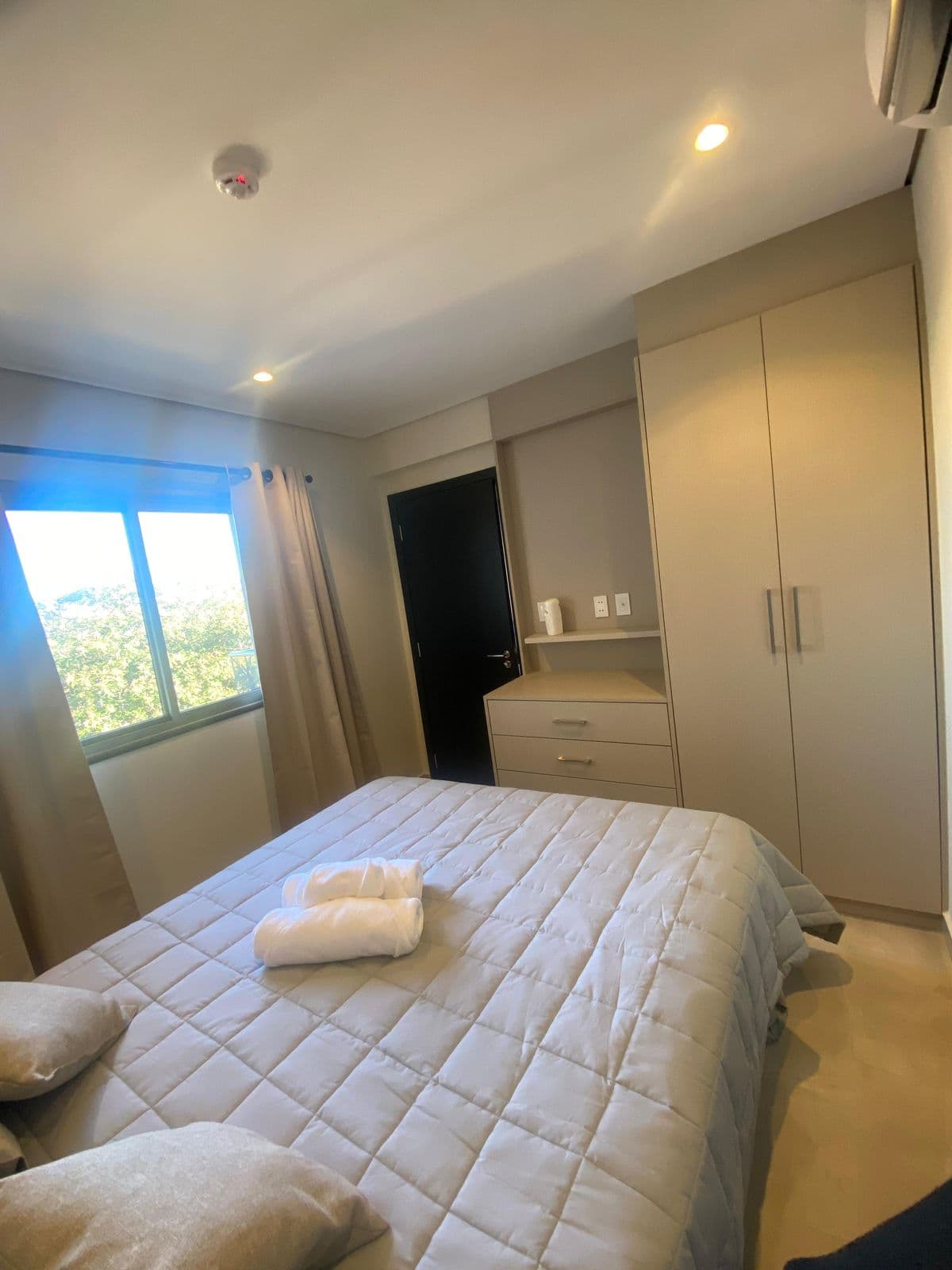 – departamento 1 dormitorio full amoblado, foto 3
