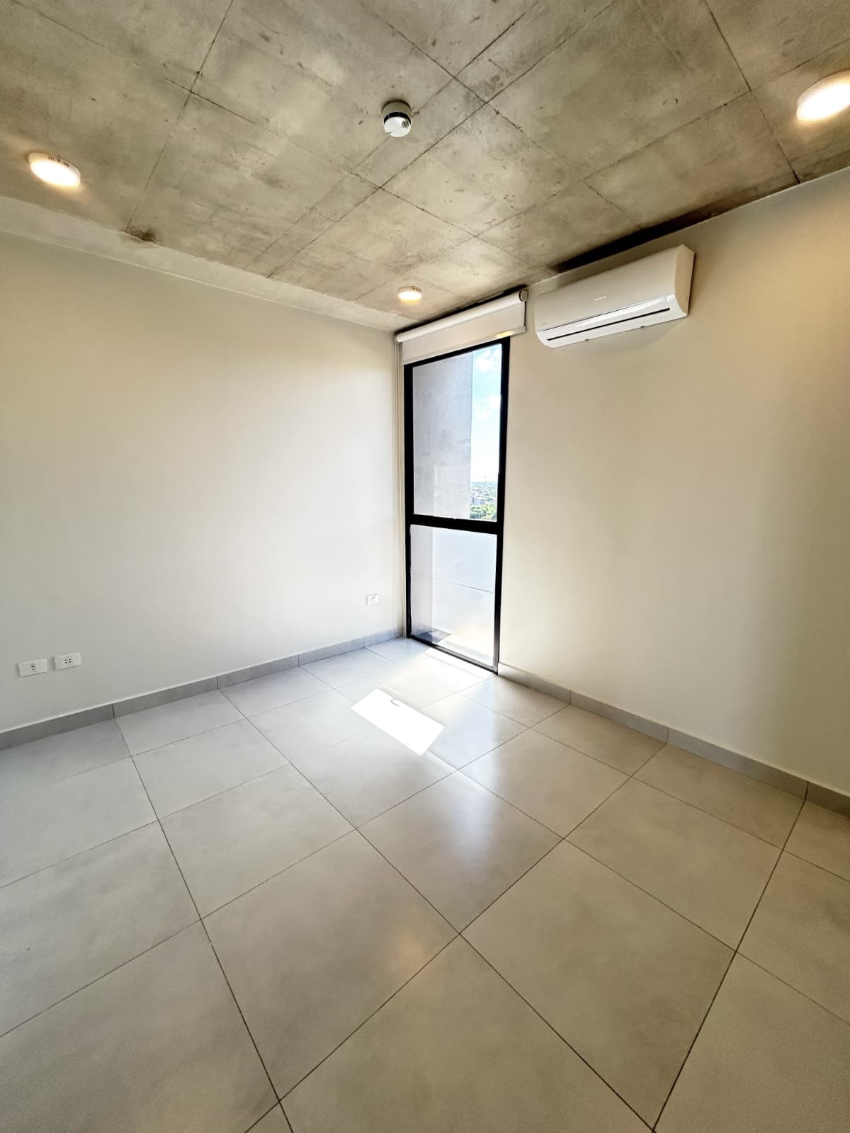 En alquiler departamento de 1 habitación- belive frances, foto 3