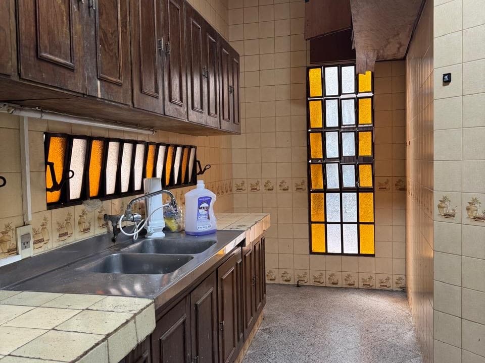 Casa en barrio ciudad nueva, foto 3