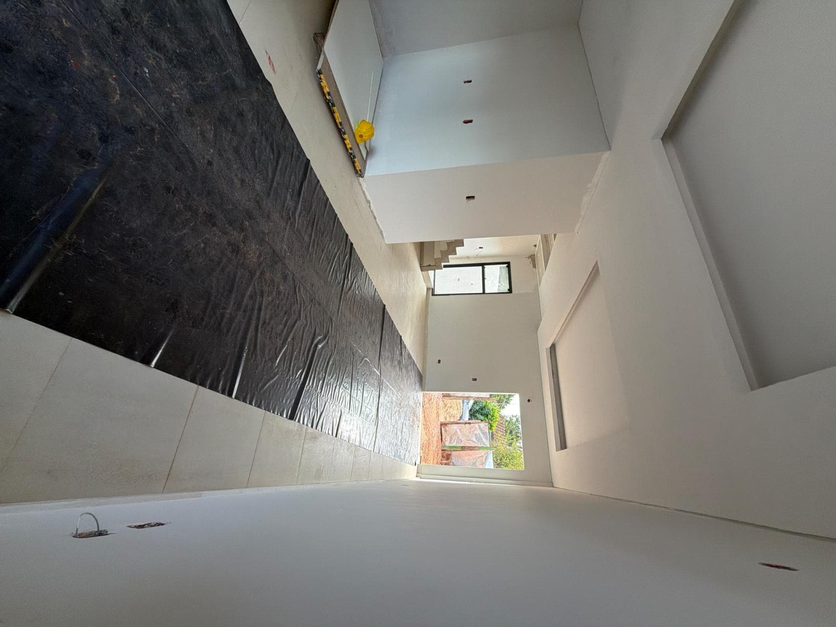 Duplex Zona Cit Usd. 159.000 A Pocos Dias De Su Entrega, foto 2