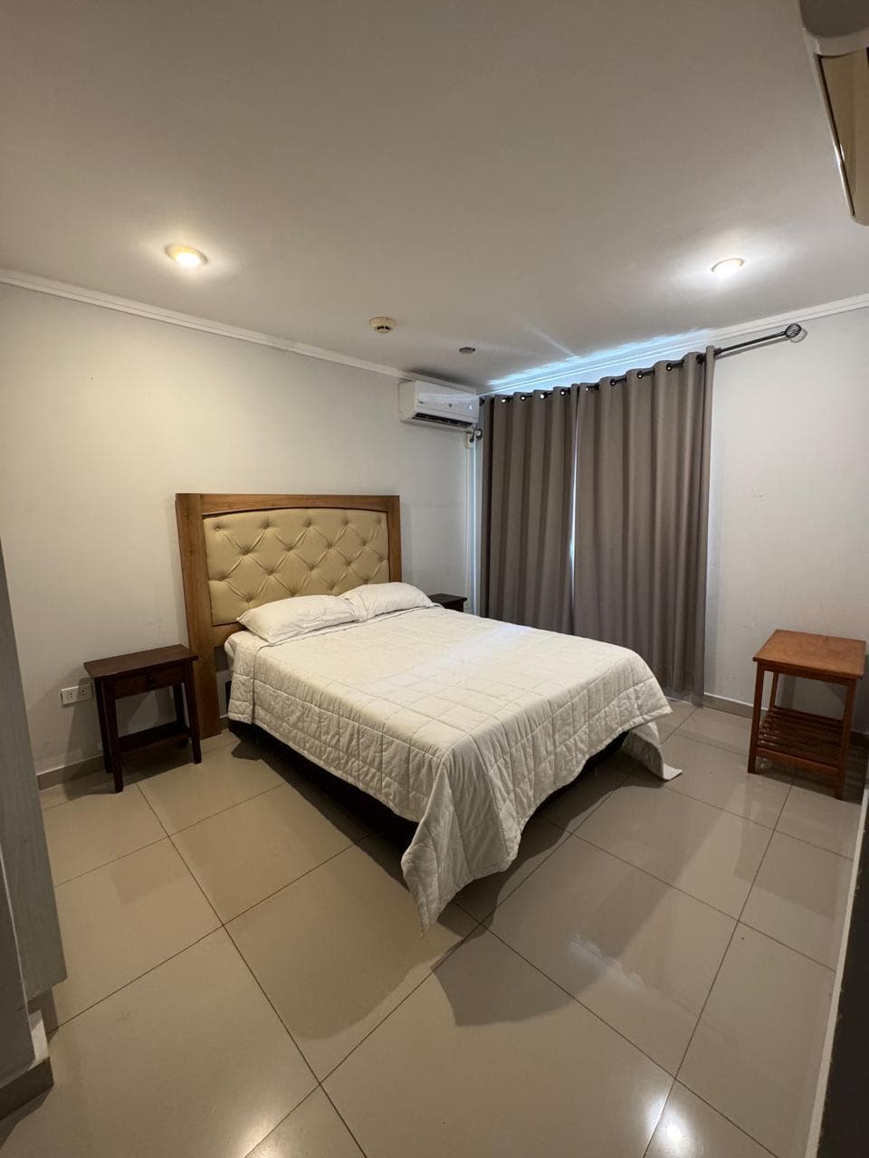 Las Lomas - zona bcp, dpto de 2 dormitorios amoblados de 100m2, foto 4
