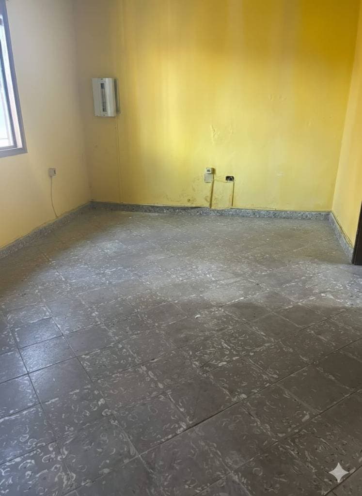 Casa de dos Plantas en Zona de Asuncion, foto 3