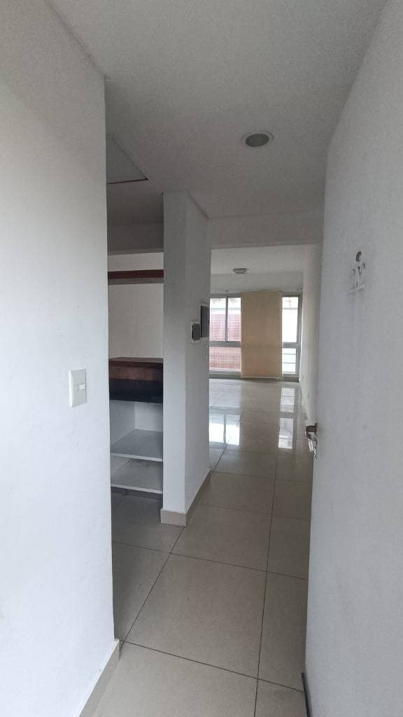 Departamento de 1 Dormitorio en Barrio Jara!, foto 3