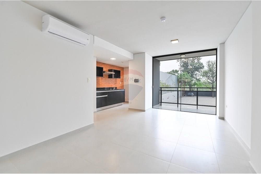 Departamento en VENTA en Luque INSIGNIA SOHO 2, foto 4