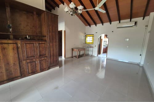 Casa-Alquiler-CAPITOLIO, Espíritu Santo, San Lorenzo, Central — foto 3