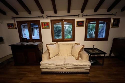 Amplia casa en asuncion villa aurelia, foto 2