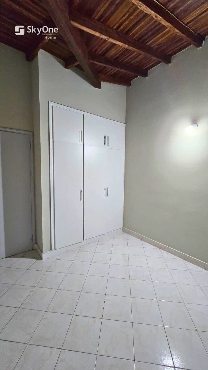 Duplex en Villa Morra — foto 5