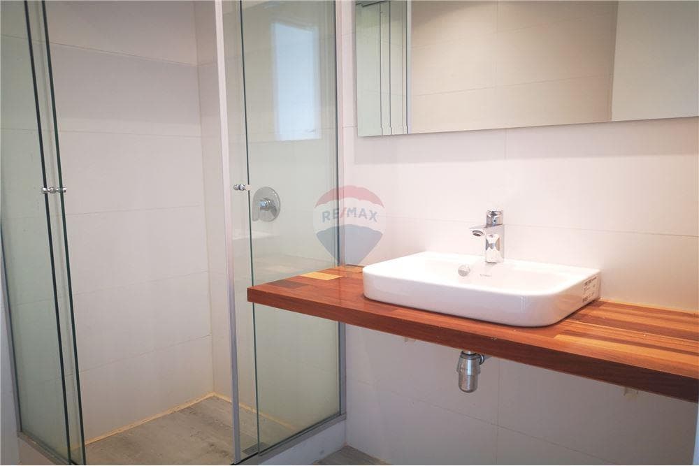 Departamento - Venta - Barrio Jara, Paraguay, foto 5