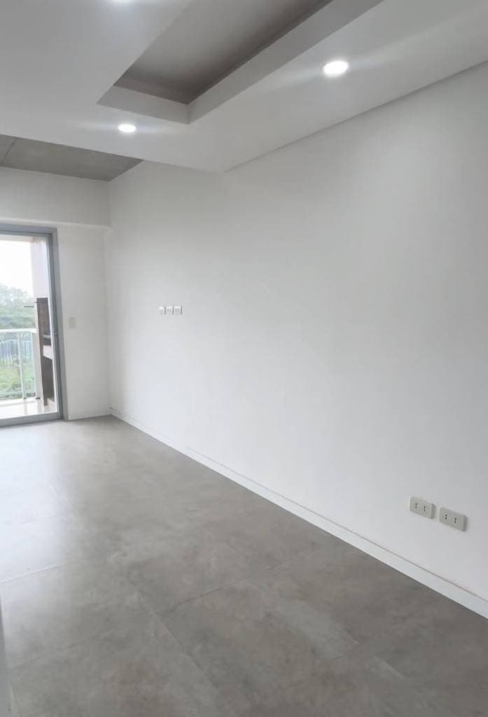 Departamento de 2 hab en edificio terrazas de laurelty - id 43987, foto 5