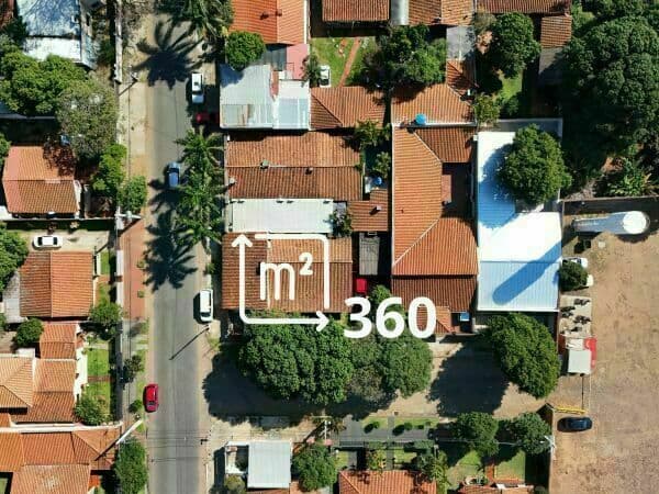 Casa en venta – Fernando de la Mora, barrio san juan, foto 3