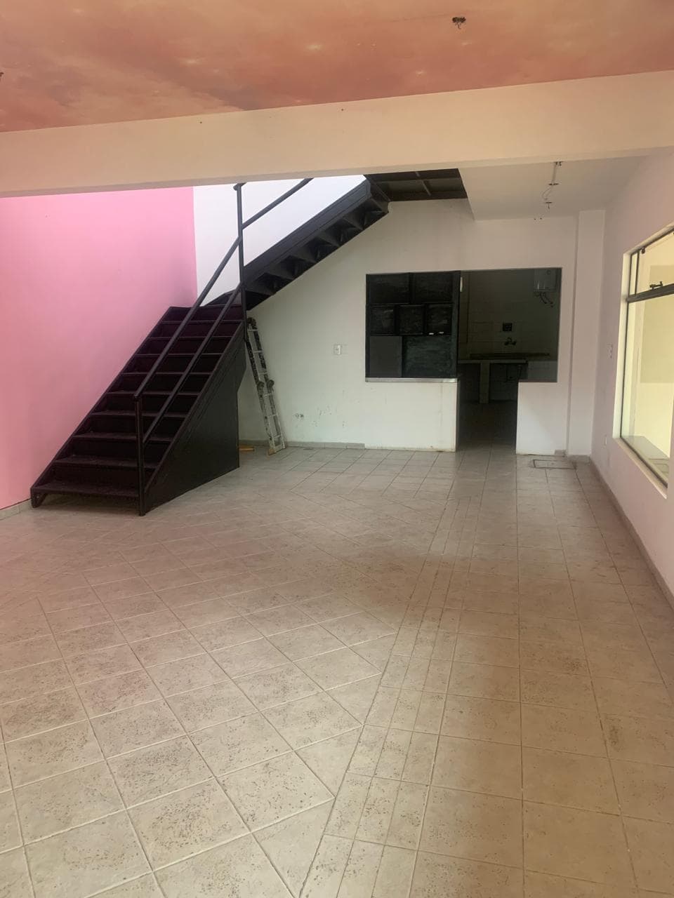 De local comercial – avenida boggiani, foto 1
