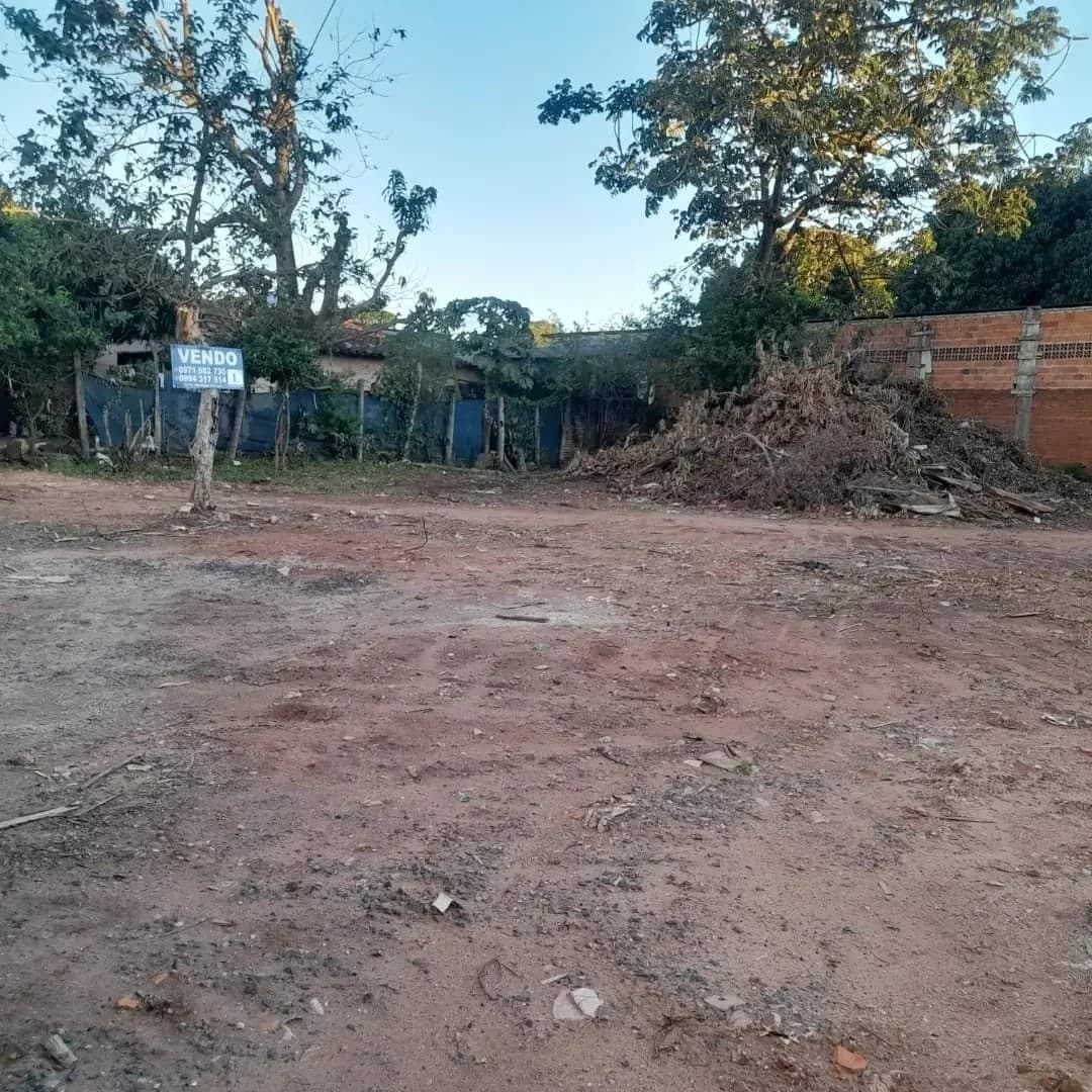 Terreno En San Miguel San Lorenzo — foto 4