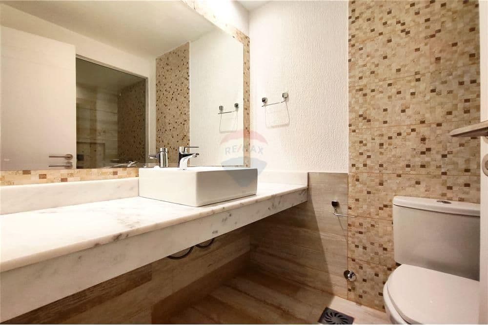 Departamento a estrenar en Fernando de la Mora zona norte — foto 4