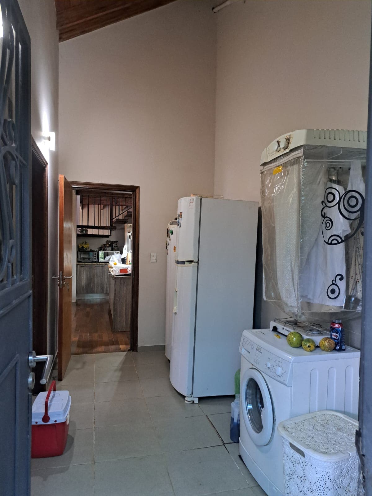 Los naranjos cordillera tu hogar feliz, foto 3
