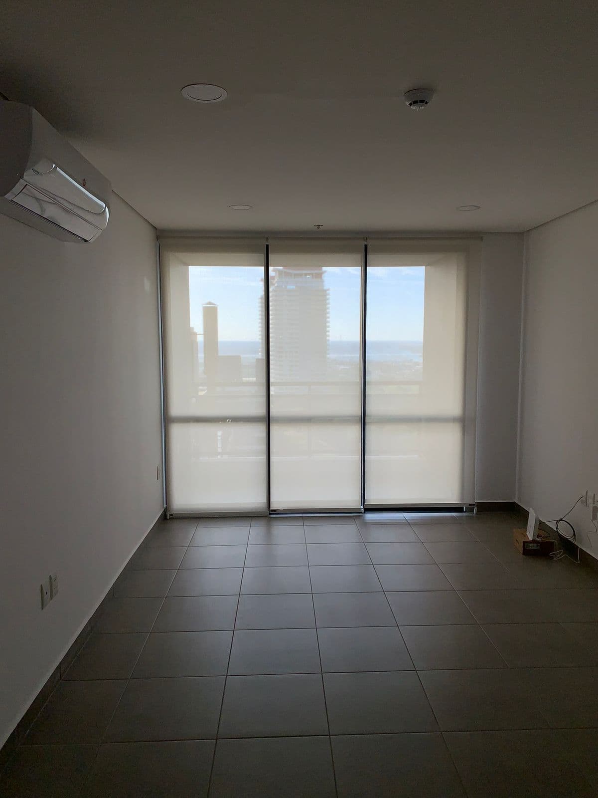 Dpto torre mirador ,, b° mburucuyá — foto 4
