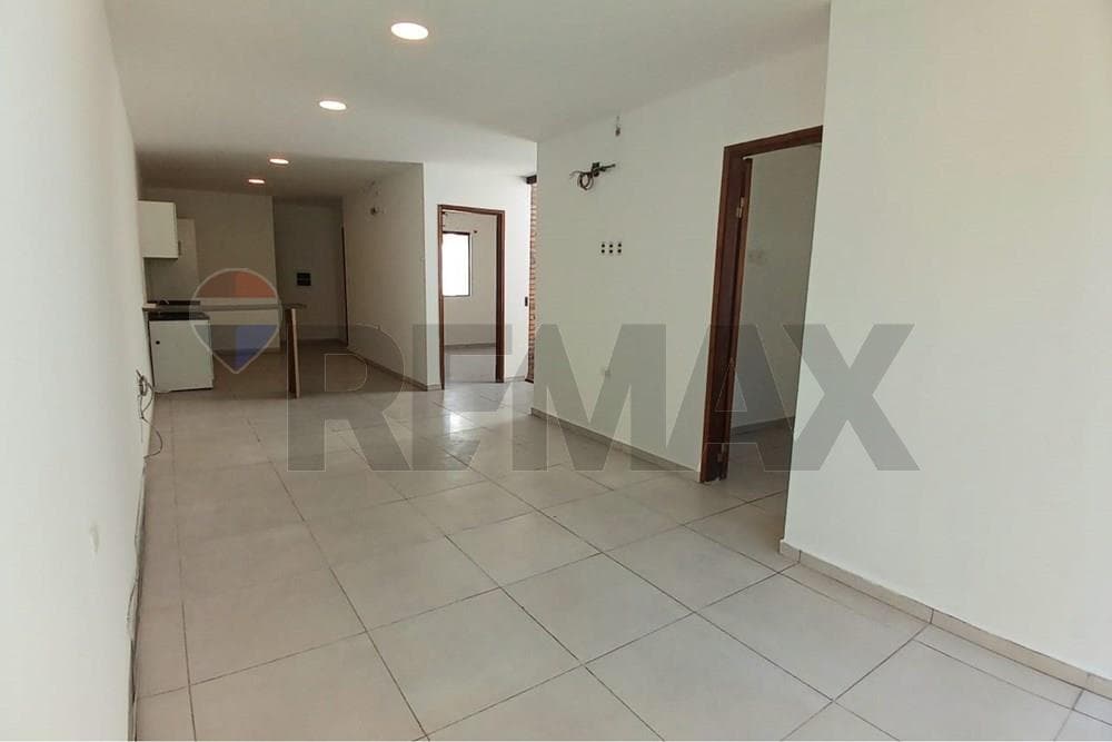 Casa en venta y alquiler - limpio central paraguay, foto 4