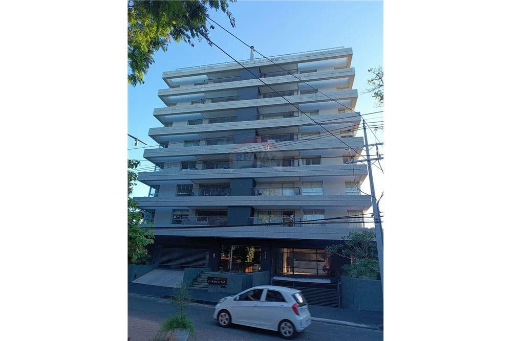 Hermoso departamento en urban Carmelitas!!, foto 5