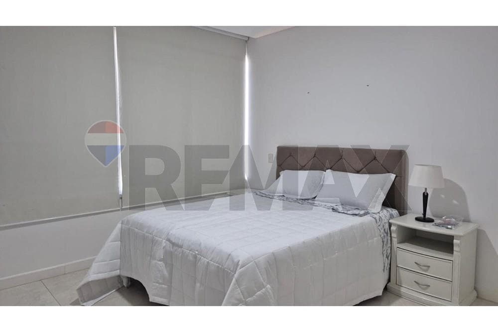 Departamento - Alquiler - Ycuá Satí, Paraguay, foto 5