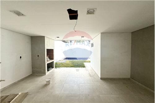 Duplex a estrenar en San Lorenzo con piscina, foto 4
