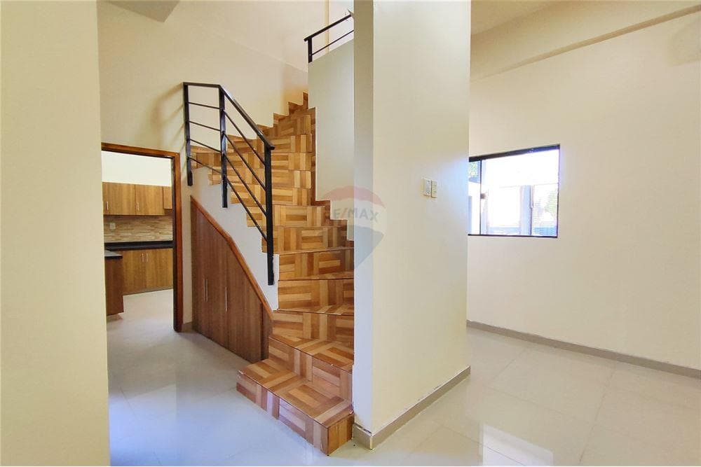 Duplex a estrenar, foto 5
